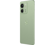 Motorola edge 40 5G 8/256GB Reseda Green 144Hz - 1139027 - zdjęcie 5
